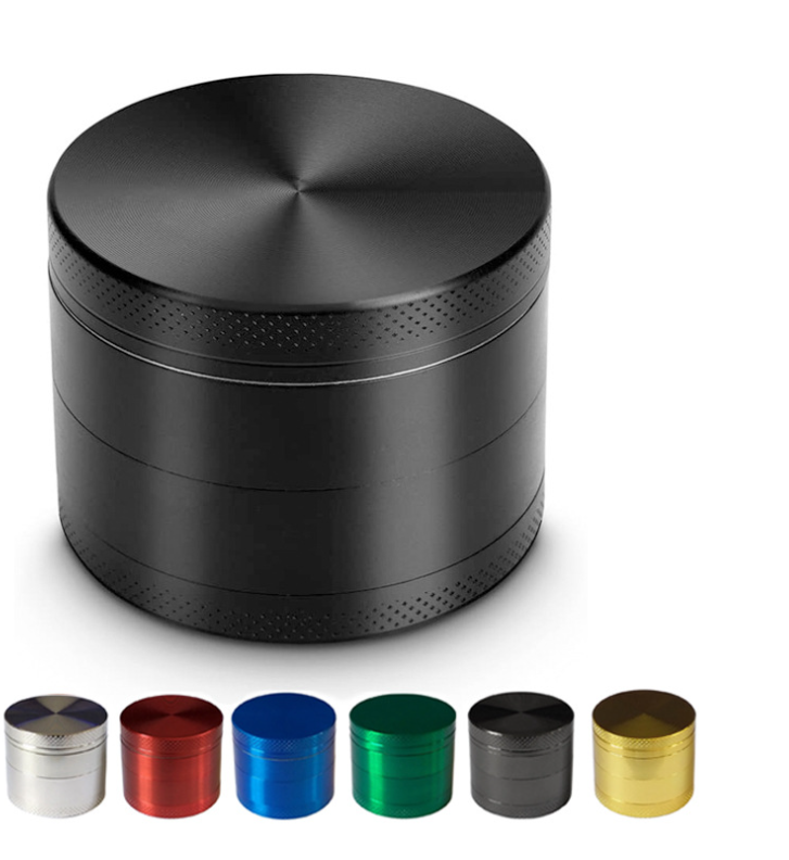 Herb Grinder Image 1