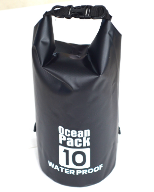 Outdoor Waterproof Bag Image 1