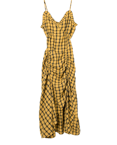 Two-piece Outfit Image 2