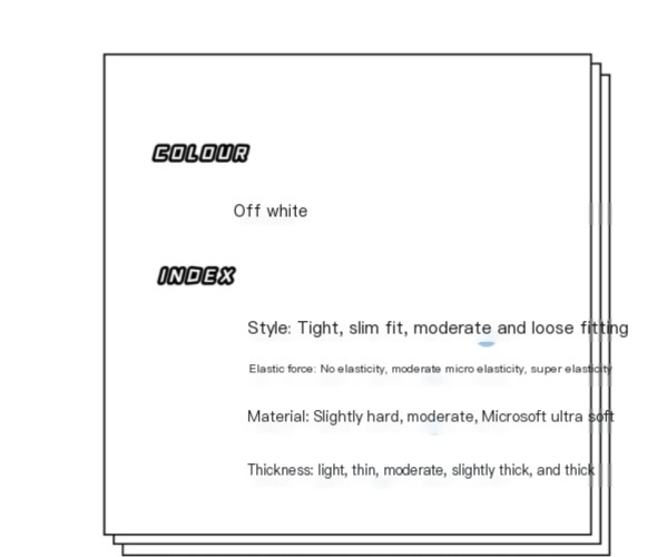 RHUDE American vintage lace Cut-out boxy short-sleeved shirt cleanfit loose knit embroidered coat