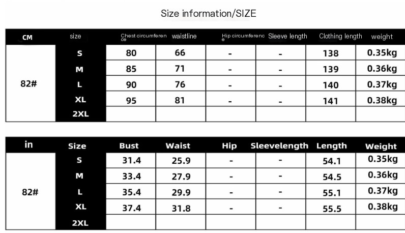 Chiffon Long Dress Evening Gown