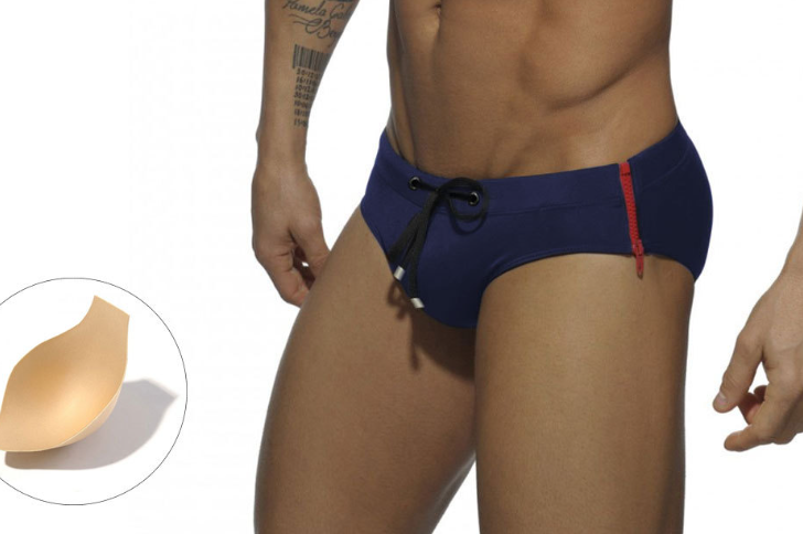 Men's Swimwear
