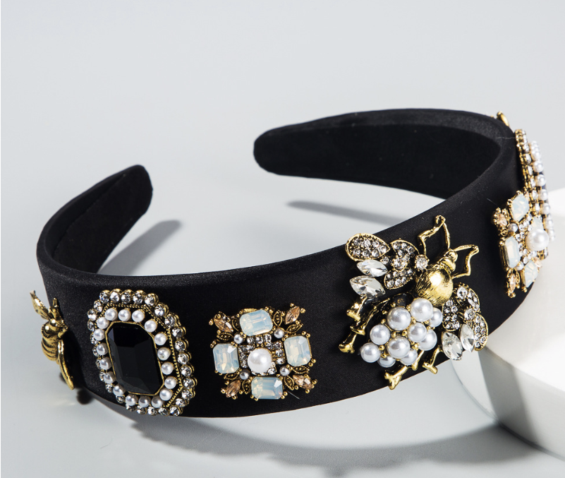 Hair Band Image 2