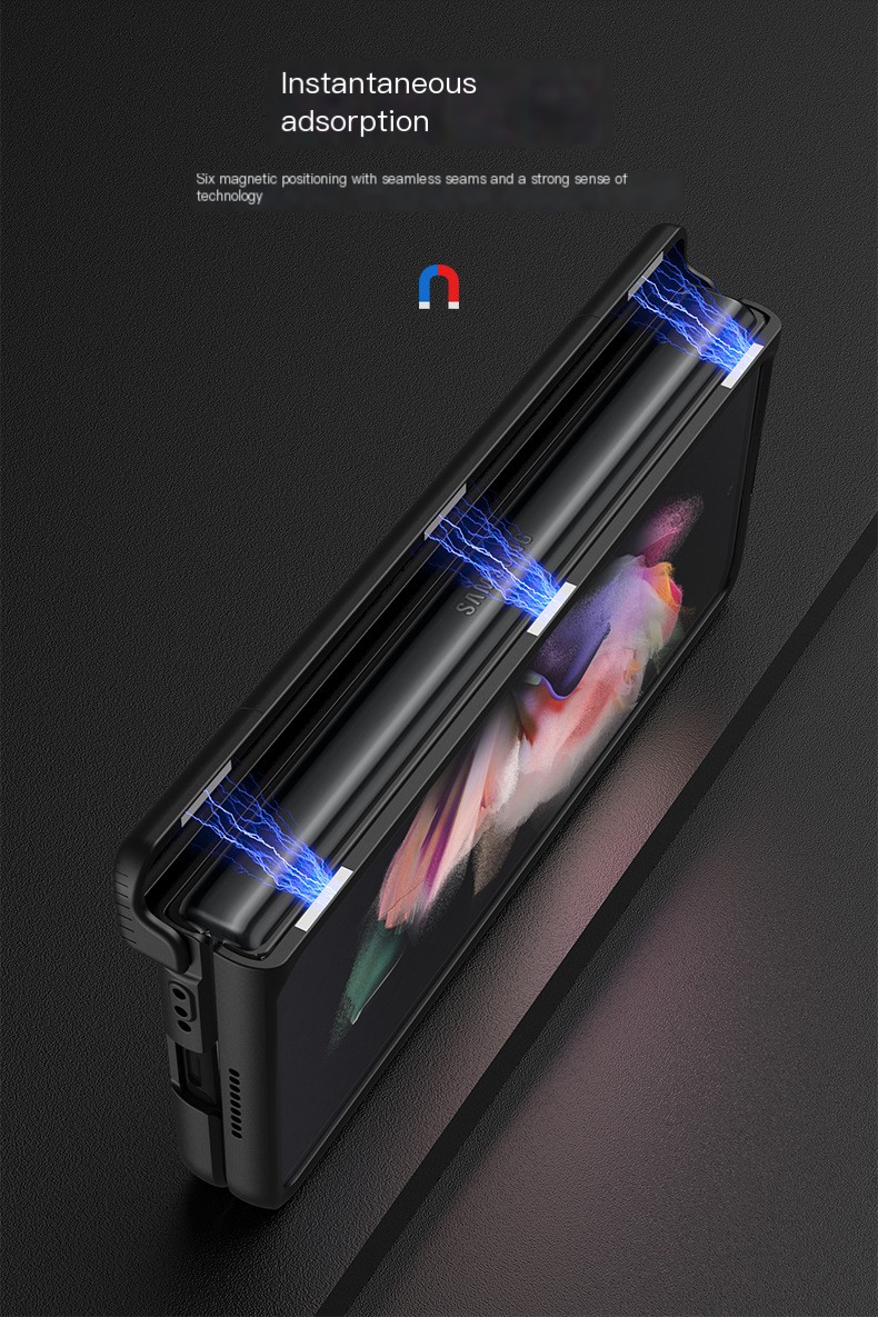 Case Image 3