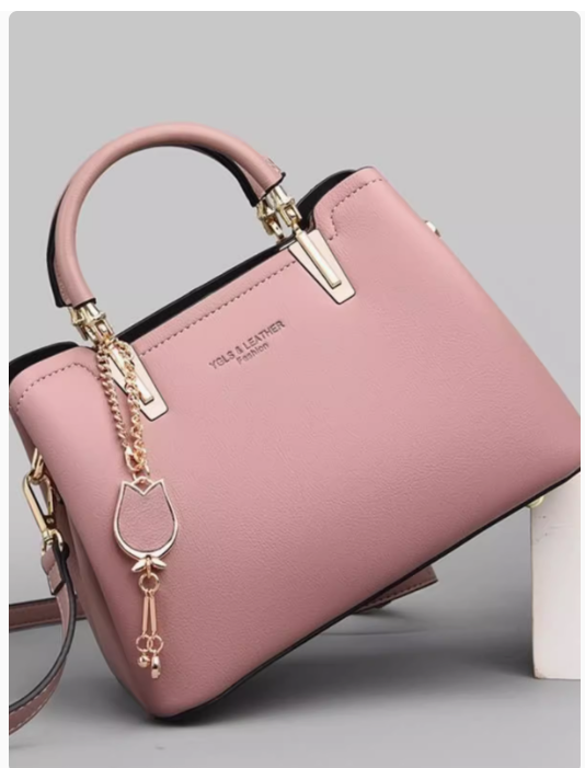 Bag Feature Image 3