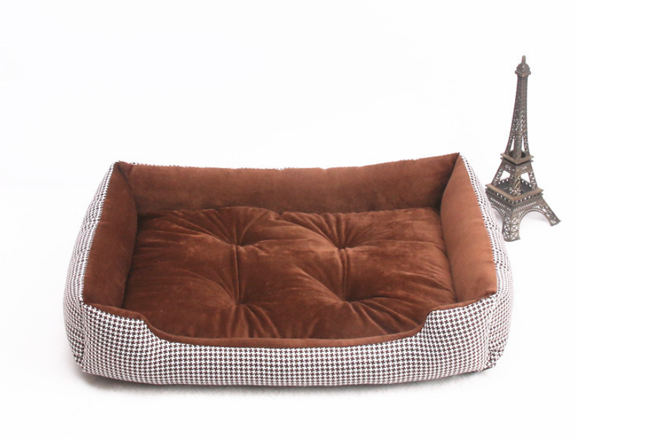 Universal Mat Comfort