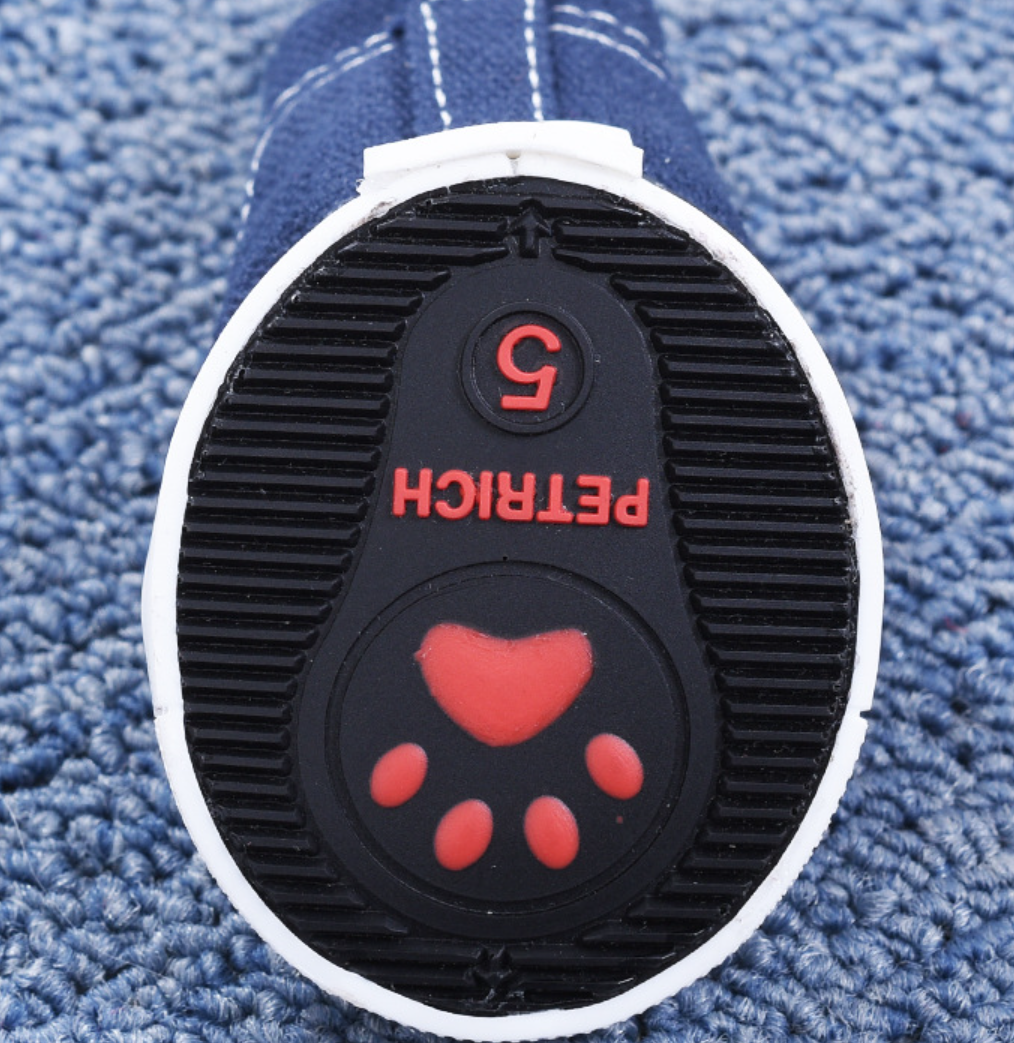 Durable Canvas Material