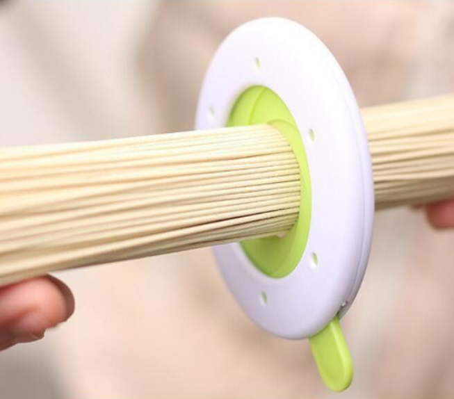 Pasta Measuring Device Image 2