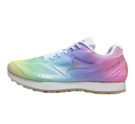 Haier 699S Athletic Shoes