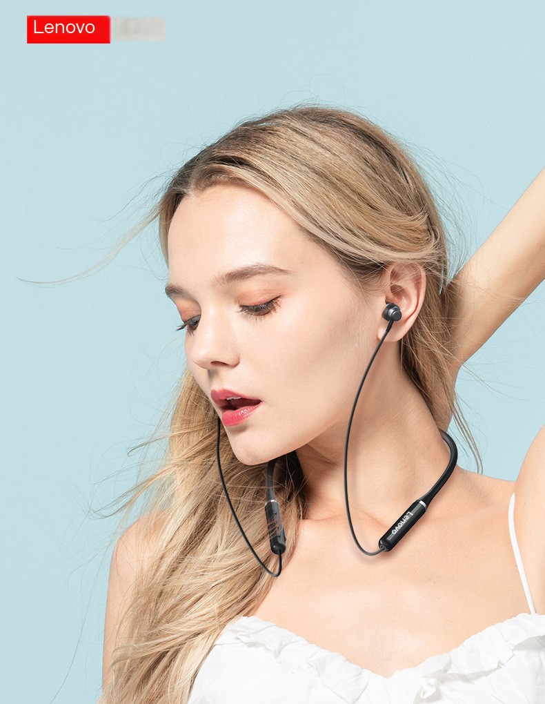 Lenoo XE05 Earphones