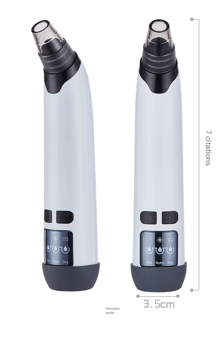Blackhead Remover Image 8