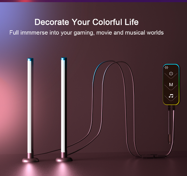 Perfect for Any Room