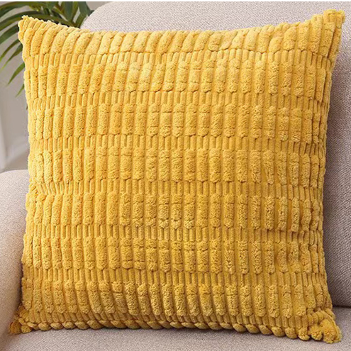 Machine Washable Feature