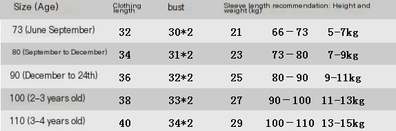 Hooded Hoodie Image 1