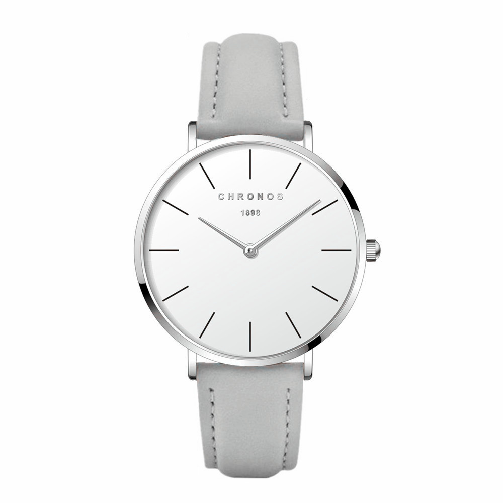 Couple Watch 6