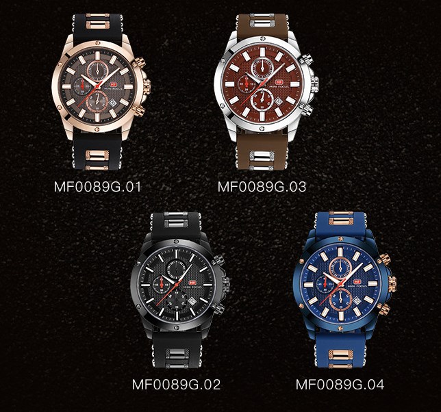 Watch Image 5