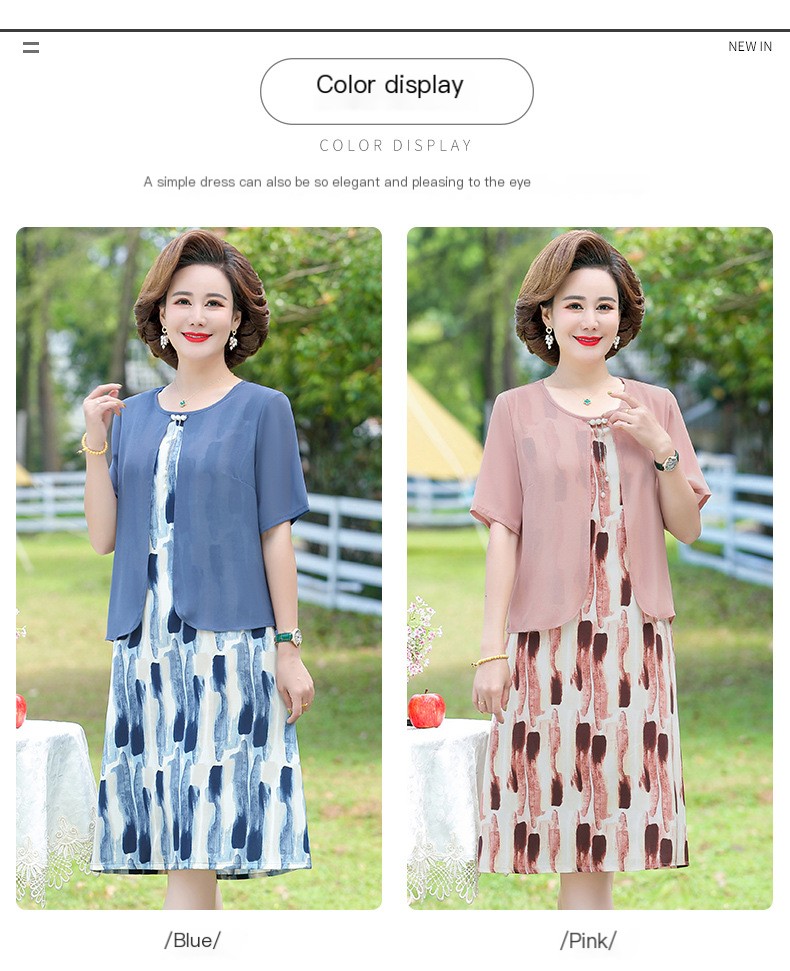 Dress Texture