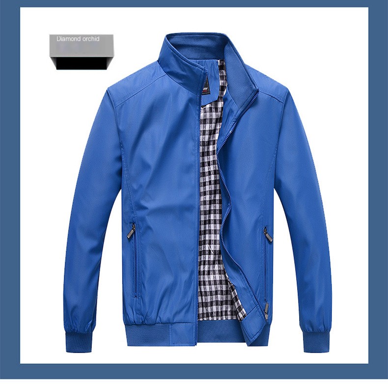 Jacket Image 5