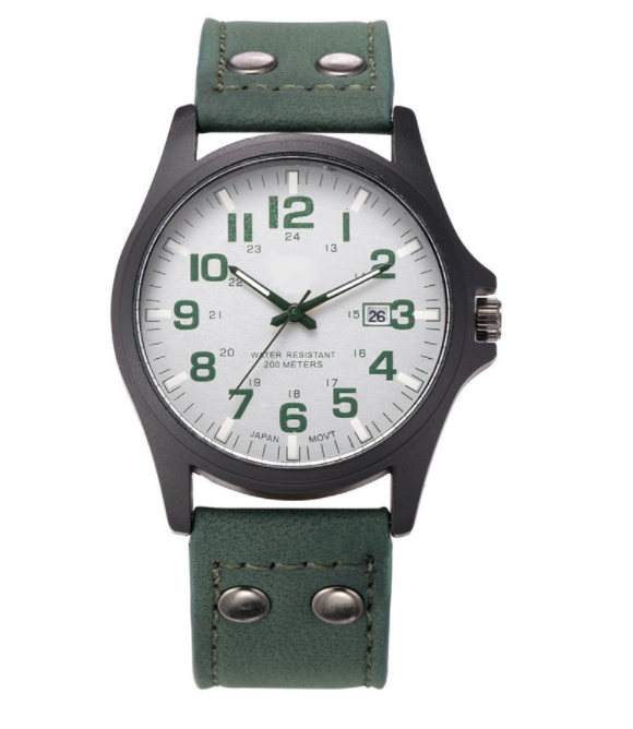 Watch Image 4