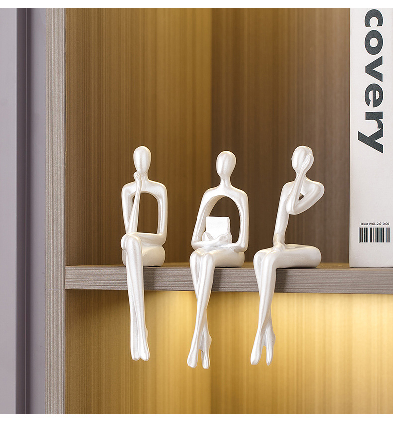 Decor Image 3