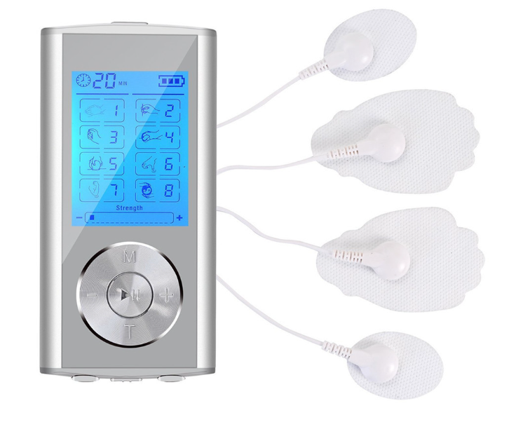 Massager Image