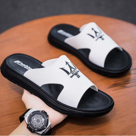 Chinelo Slide