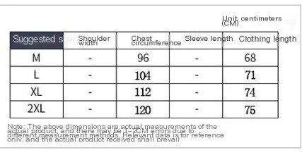 Muscle Professional Loose Fit Gym Tank