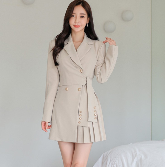 Dress Image 3