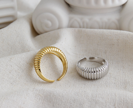 Women's Ring Image 1