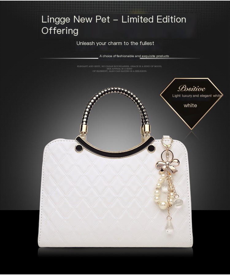 Bag Image 6