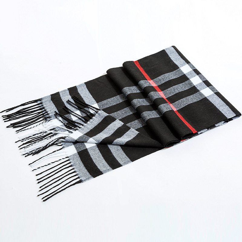 Scarf Image 1