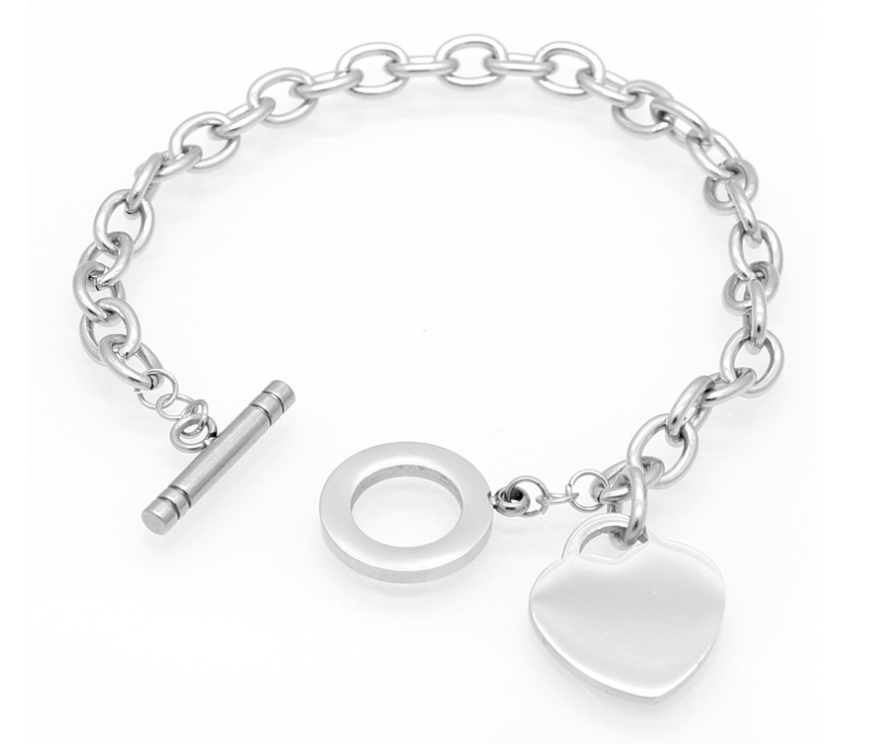 Custom Bracelet Image 2
