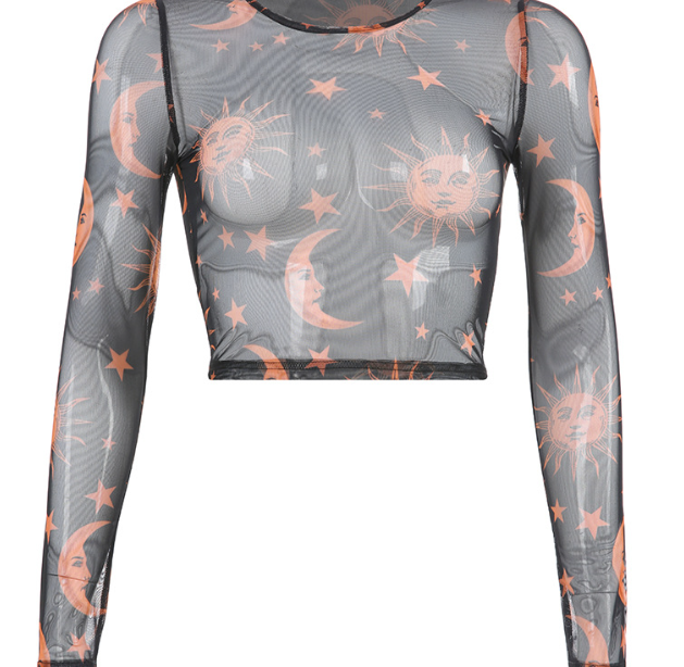 Versatile Fashion