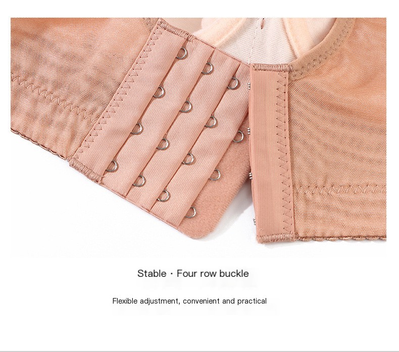 Bra Image 6