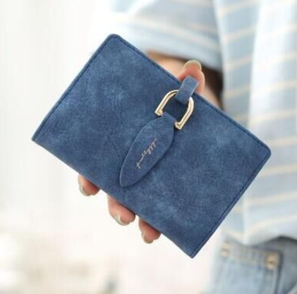 Holder Wallet ID Holder Handbag