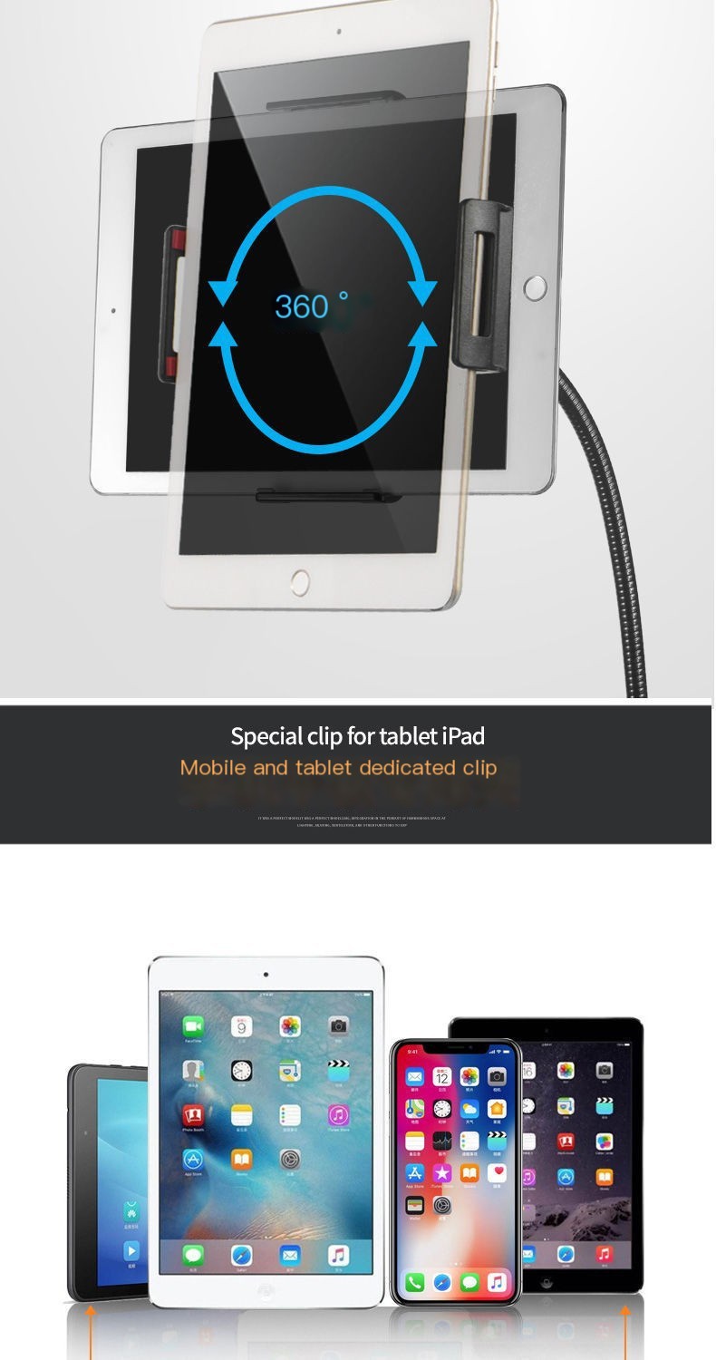 Mobile Phone Stand Image 7