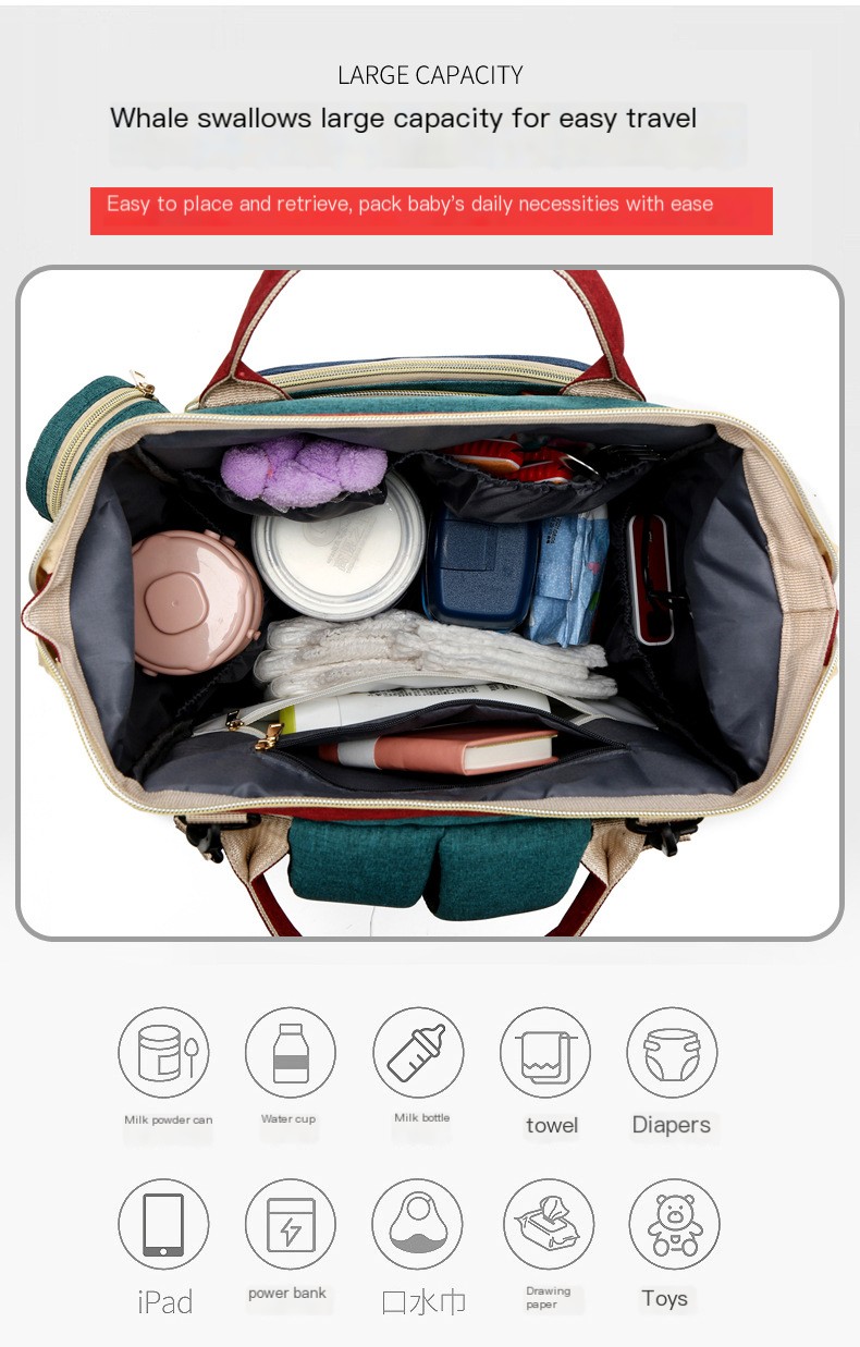 Durable material