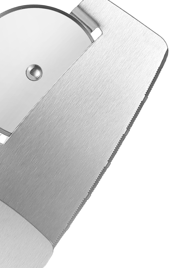 Pizza Knife Image 4