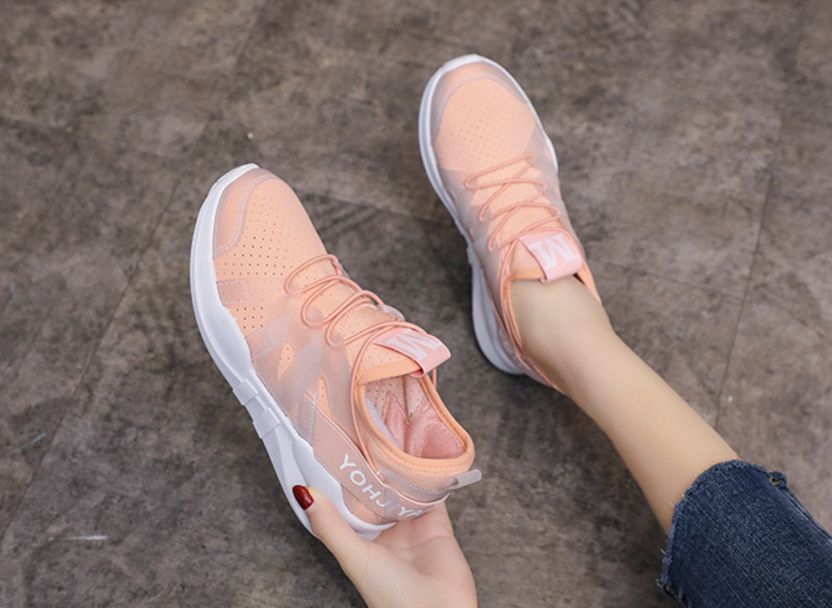 Stylish and Functional