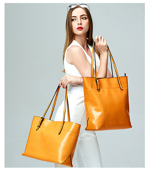 Crossbody Bag 3