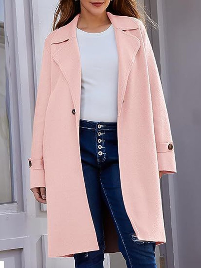 Coat Image 4