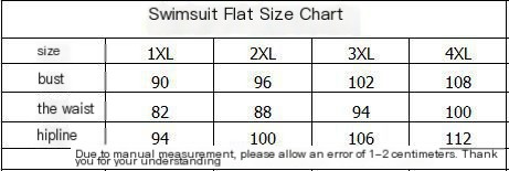 Cheetah print velvet bikinis, plus size bikinis