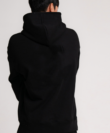Muscle Sports Sweater Image 2