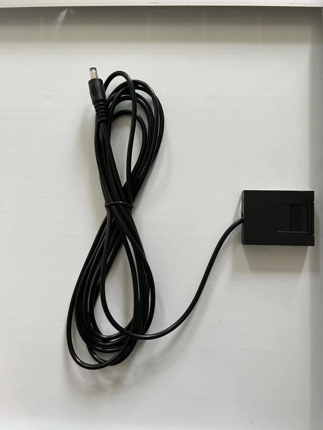 Solar Panel Image 3