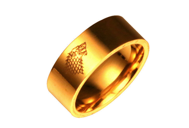 Ring Image 2