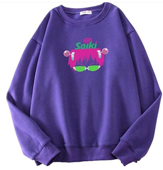 Pullover Image 3