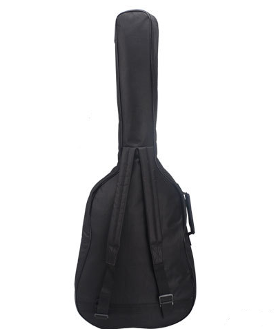 Guitar Bag Image 3