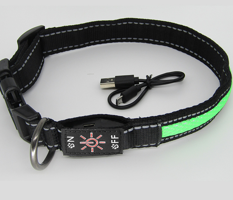 Dog Collar Image 4