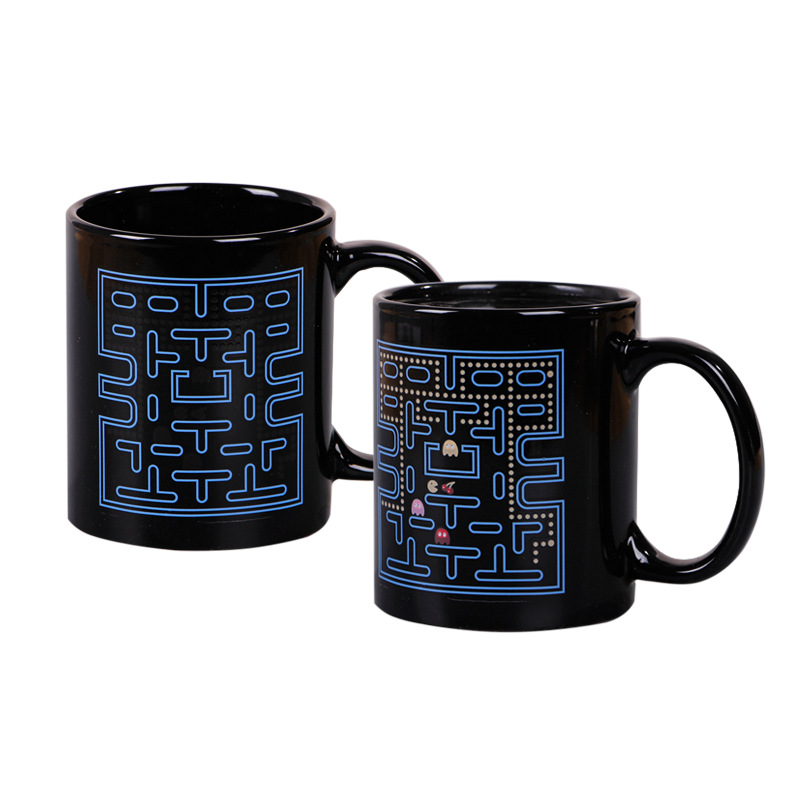 Color Change Cup Image 1