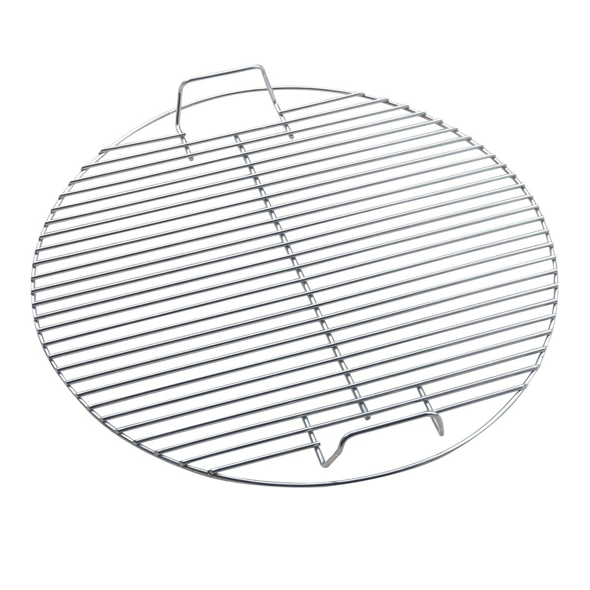 Grill Net Image 2